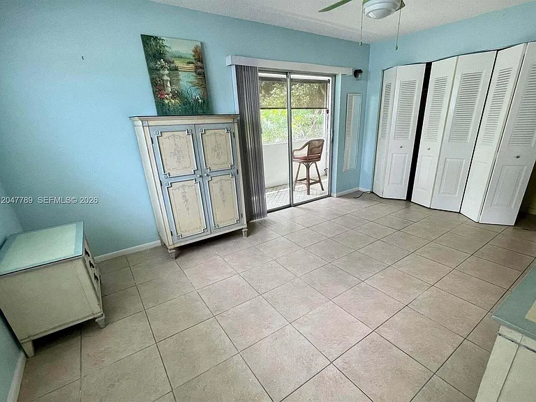 31 Windsor Dr #31-B — Photo 9