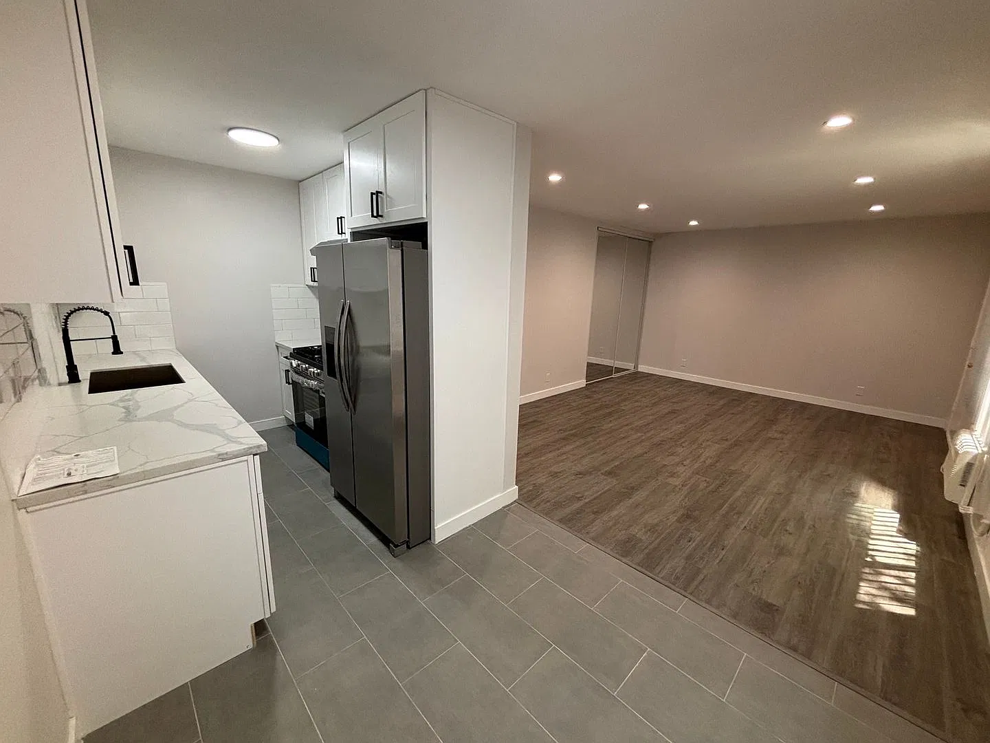 4540 Vista Del Monte — Photo 4