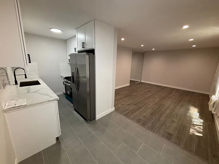 4540 Vista Del Monte Ave — Photo 4