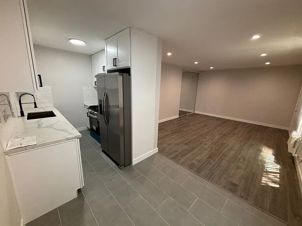 4540 Vista Del Monte Ave