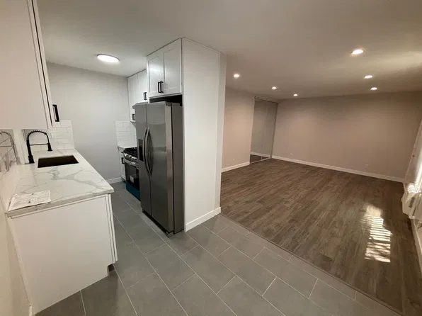 4540 Vista Del Monte