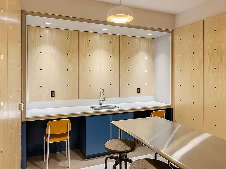 445 Grand Ave #1201 — Photo 13