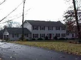 14 Brodie Rd, Hopewell Junction, NY 12533