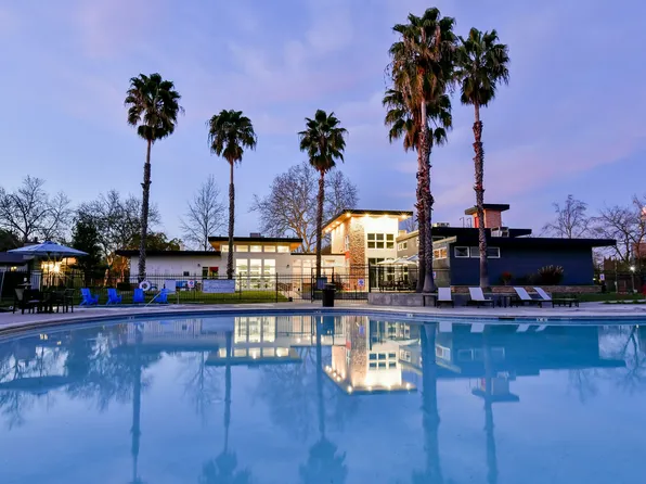 Arbors at Antelope, 3700 Navaho Dr #Ut3836, Antelope, CA 95843