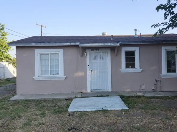 25795 Walker St, San Bernardino, CA 92404