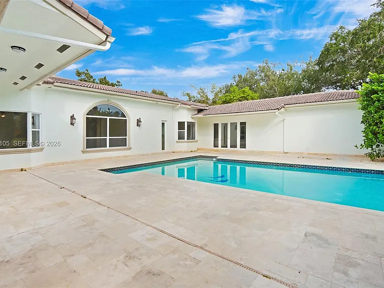 8480 SW 98th St — Photo 52