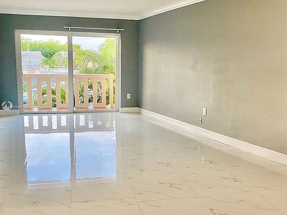 2nd image of 7430 Miami Lakes Dr APT E210