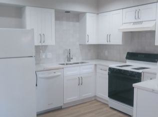 5006 W Gate Blvd APT 101, Austin, TX 78745