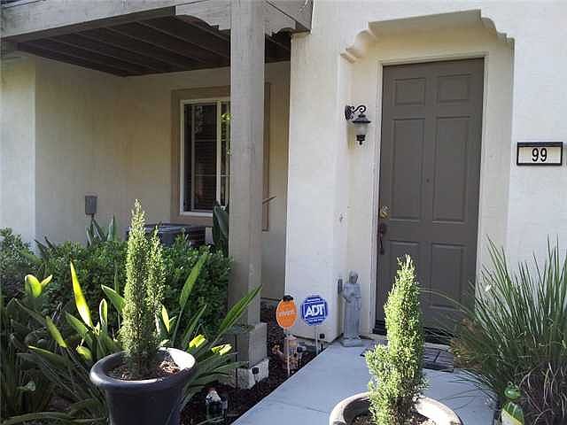 1st image of 2340 Corte Flores Unit 99