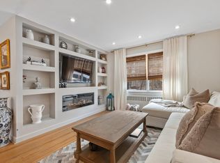 172 Pinewood Rd APT 34, Hartsdale, NY 10530