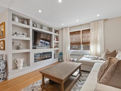 172 Pinewood rd Road #34, Hartsdale, NY, 10530