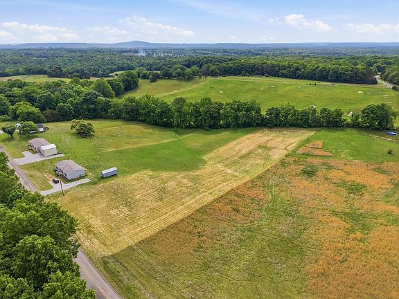 5th image of 1915 Indian Mound Rd