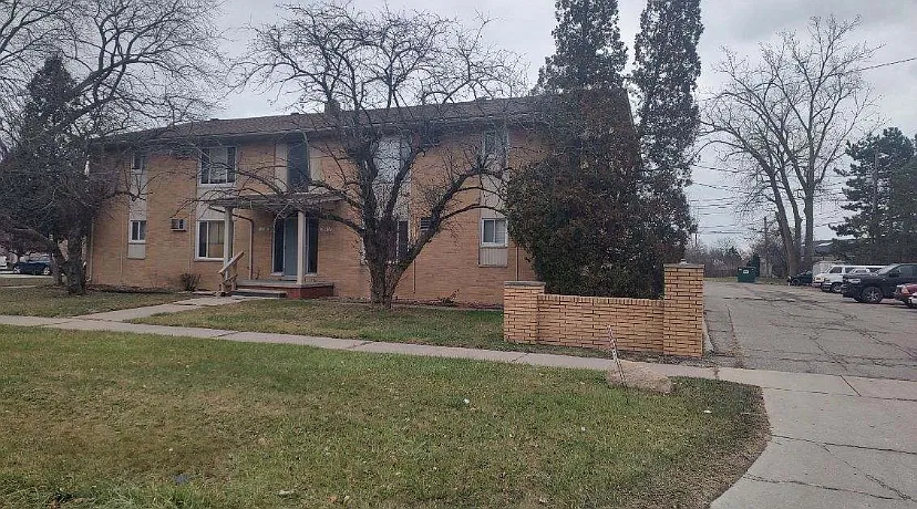 1 bed, $800 — Photo 3