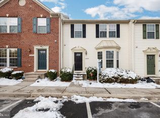 1217 Graycliff Ln, Odenton, MD 21113