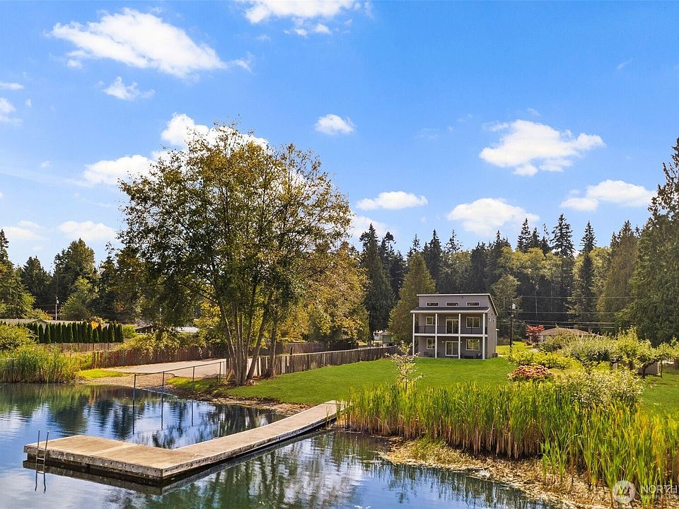 1st image of 8319 S Lake Ketchum Road