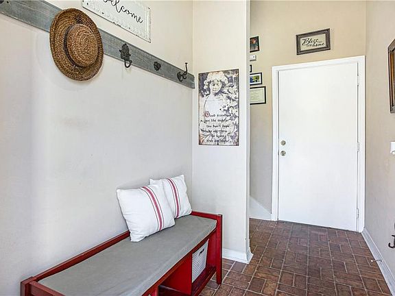 3rd image of 505 Spartan Dr APT 3209