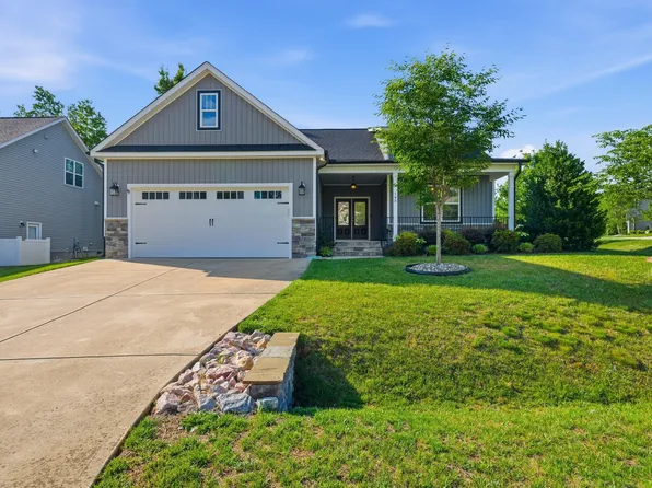 145 Walking Trl, Youngsville, NC 27596