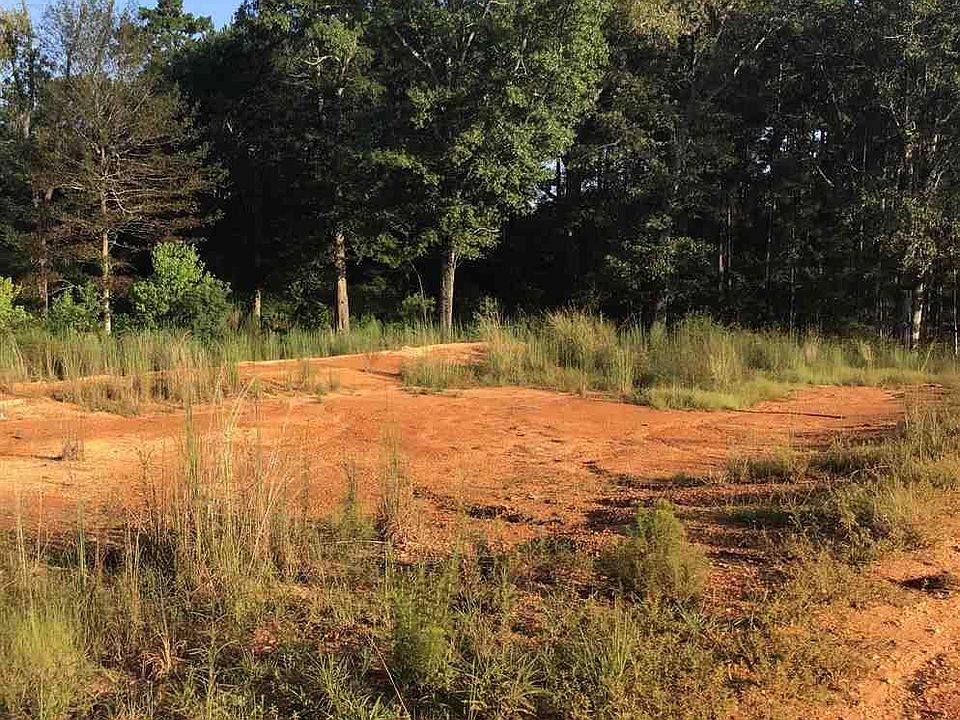 2nd image of 816 Gross Rd