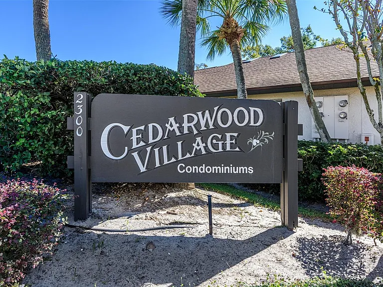 2383 Sun Valley Cir — Photo 20