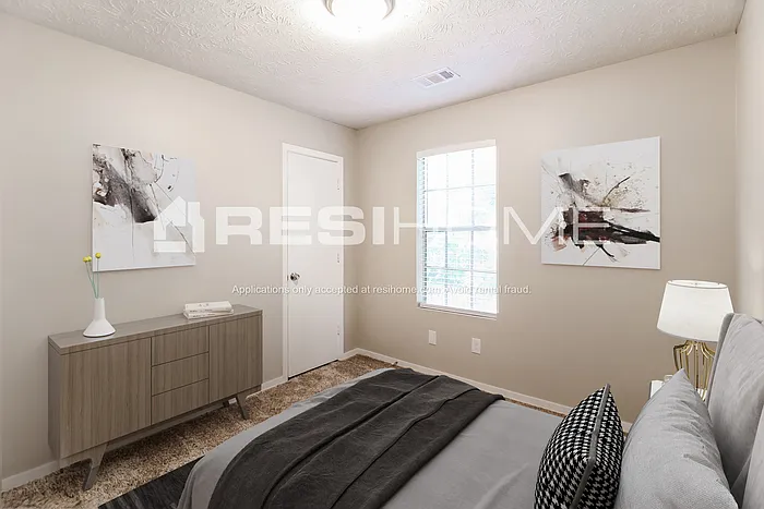 770 Brittany Ct — Photo 11