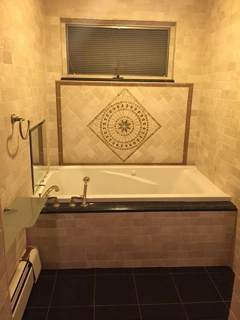 1st image of 197 Truman Ave #1ST