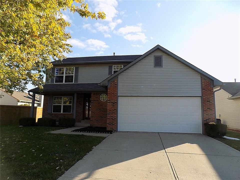 1st image of 6031 N Sycamore Forge Ln