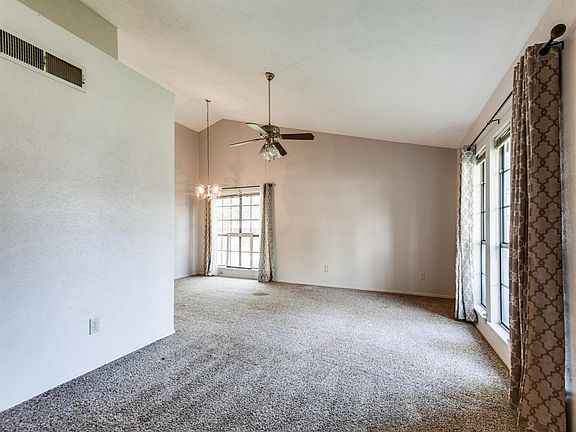 4th image of 7002 Wills Dr