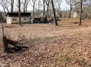 6194 Ridge Rd, Hiram, GA 30141
