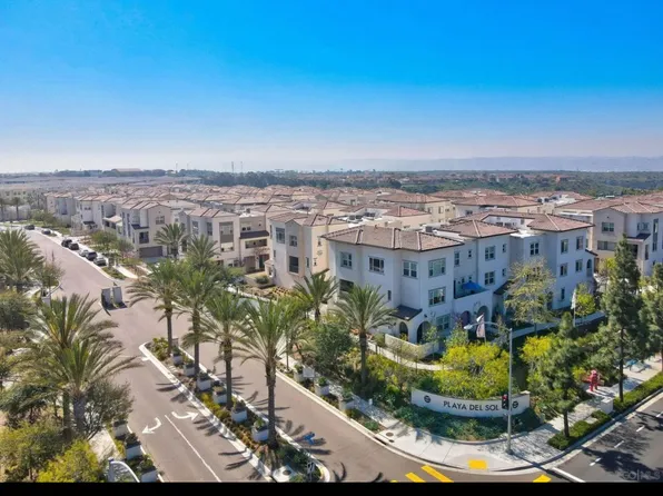 5412 Calle Sandwaves, San Diego, CA