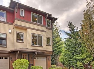 2115 201st Pl SE UNIT G6, Bothell, WA 98012