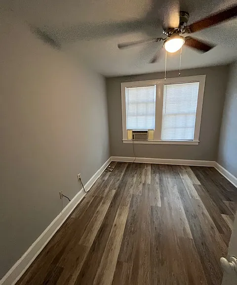 113 Buckingham Pl #113 — Photo 11