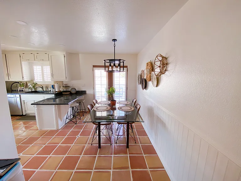 6817 Warren Vista Ave — Photo 8