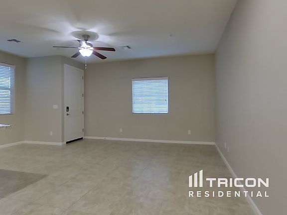 2nd image of 12571 W Mazatzal Dr