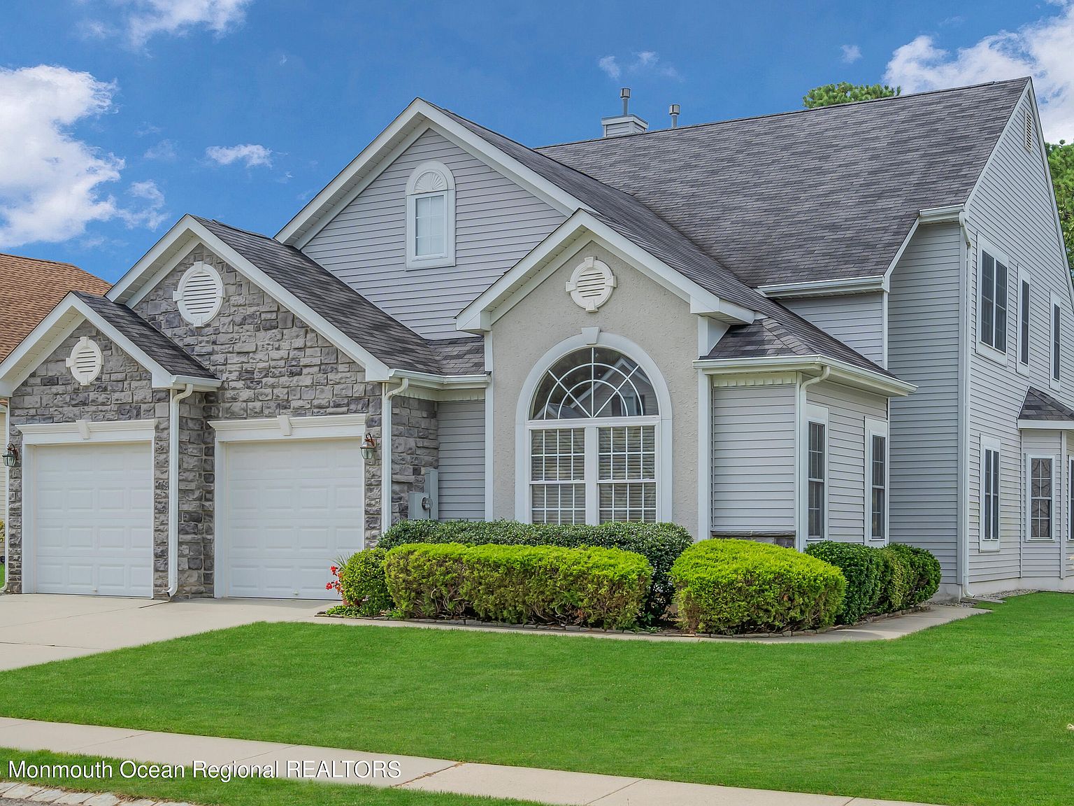 52 Strathmere Street, Waretown, NJ 08758 Zillow