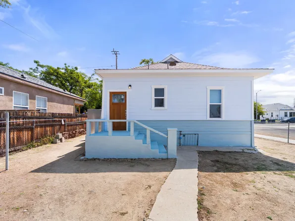 1003 Alta St #B, Redlands, CA 92374