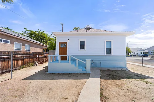 1003 Alta St #B Photo 1