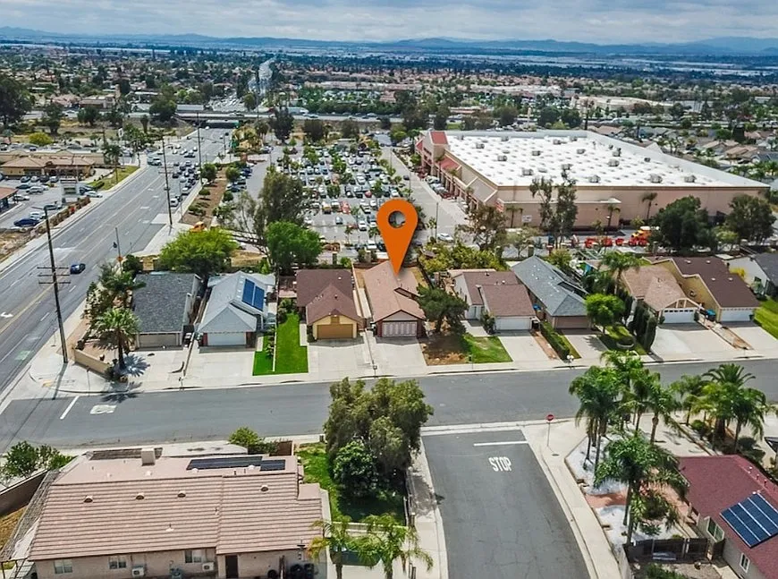 Building Photo - 22961 Chambray Dr