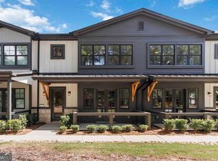 927 Willingham Dr #12, Atlanta, GA 30354