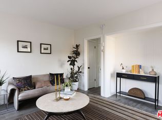 4407 1/2 Clayton Ave, Los Angeles, CA 90027