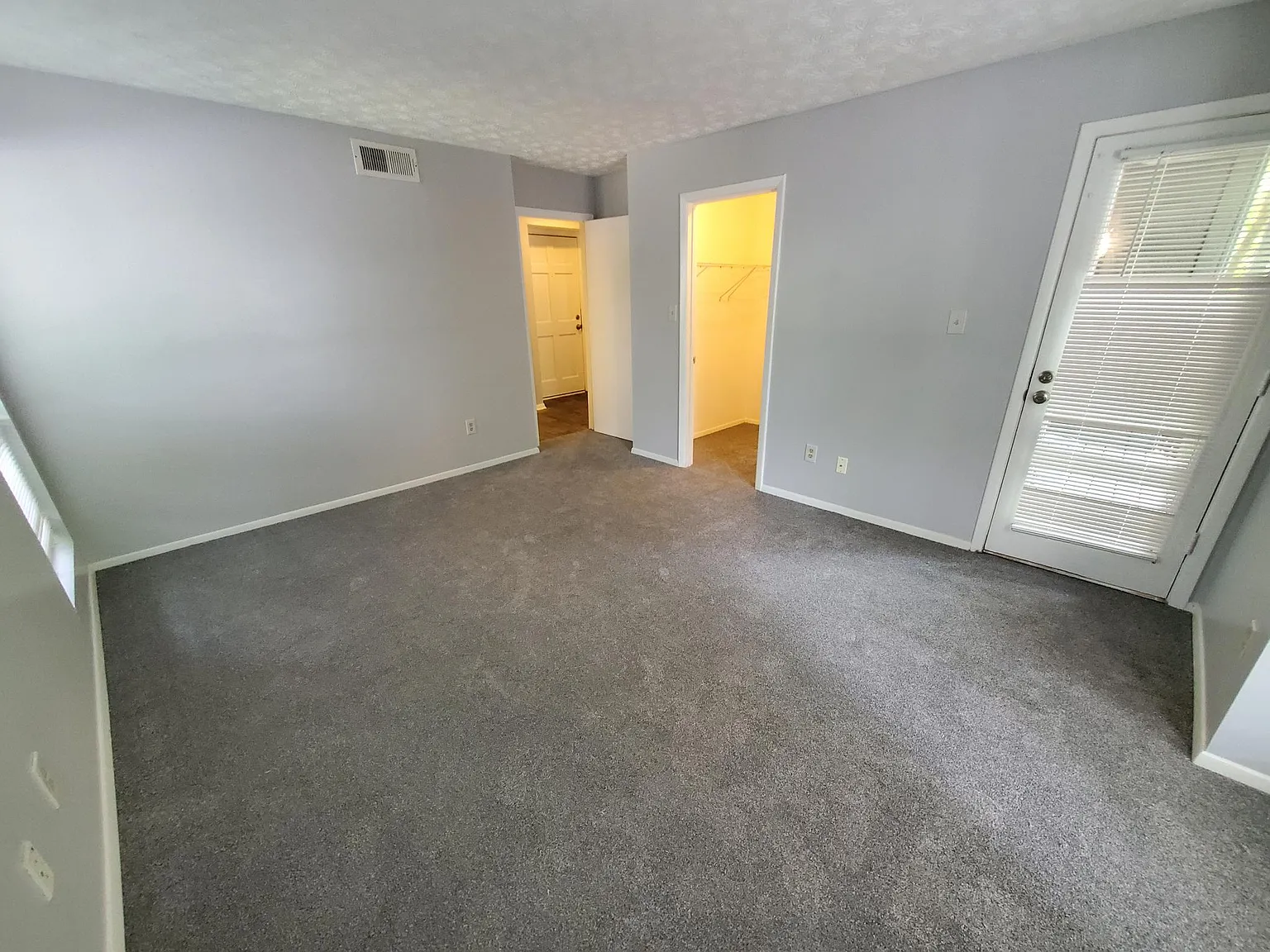 103 Tuxworth Circle — Photo 4