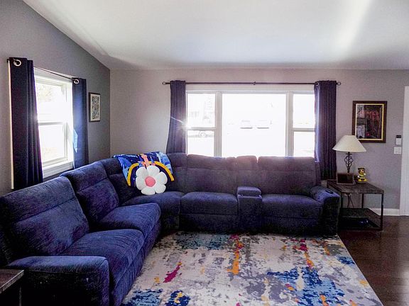 5th image of 3781 124th STREET