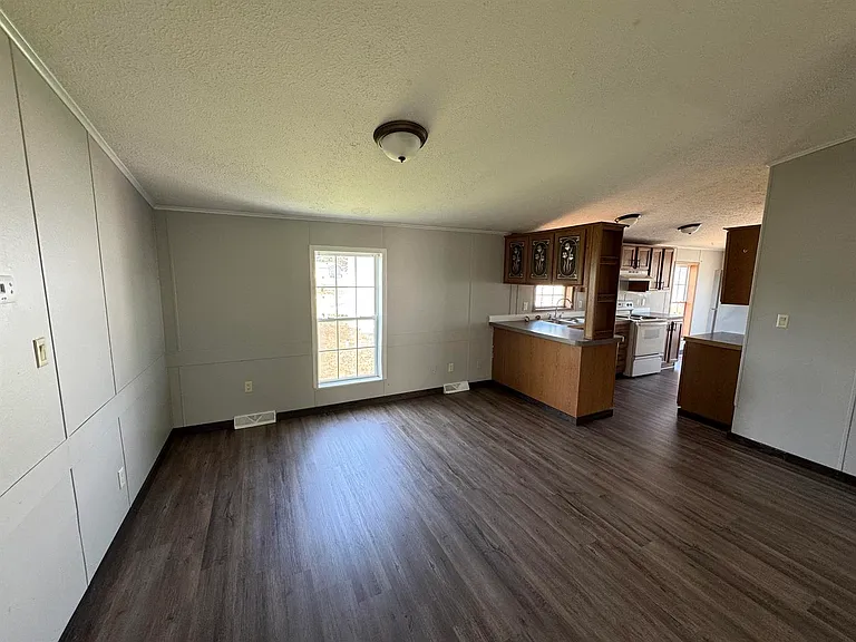 4603 Wonderboy Way #343 — Photo 4