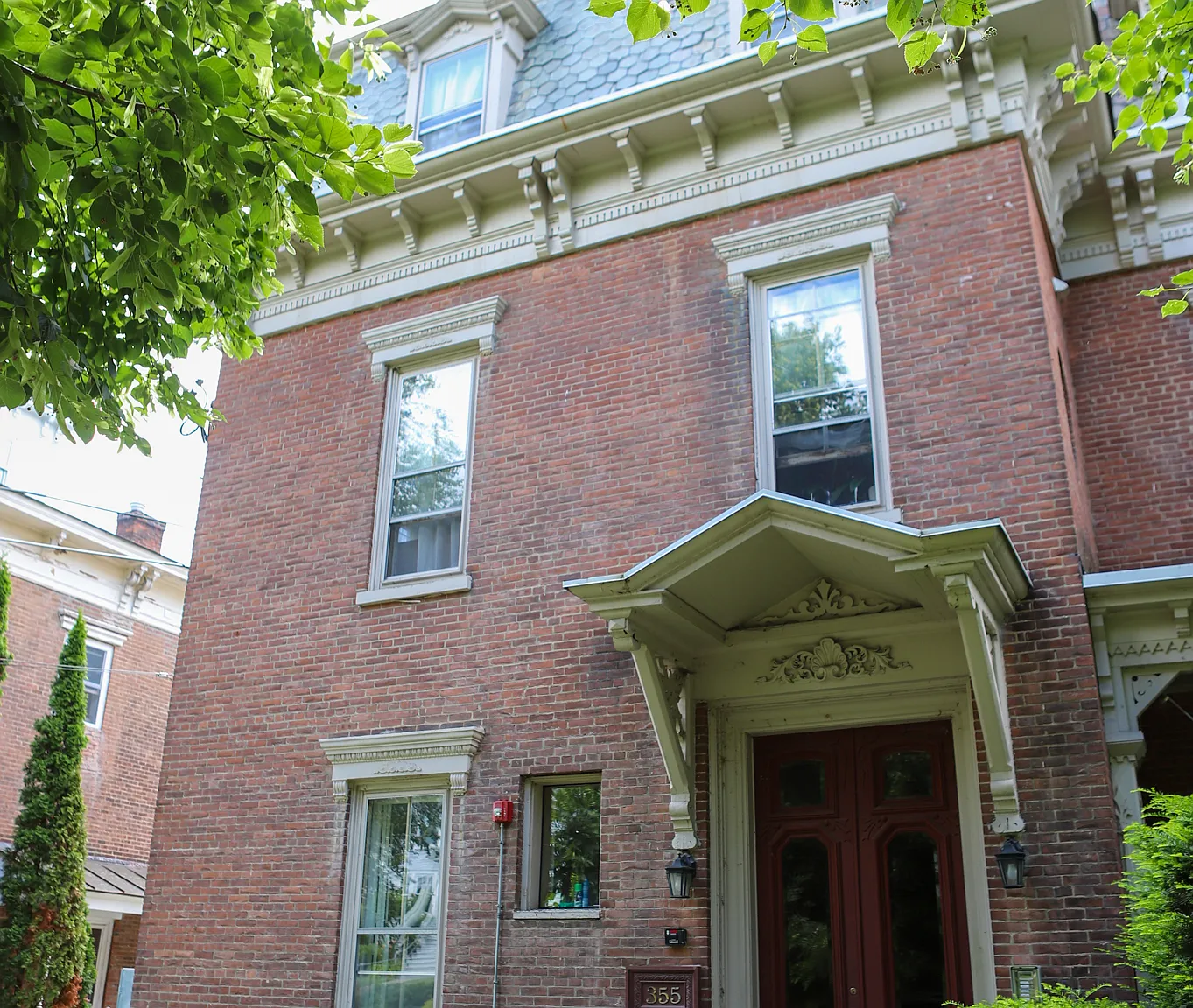 1 bed, 650 sqft, $1,925 — Photo 1