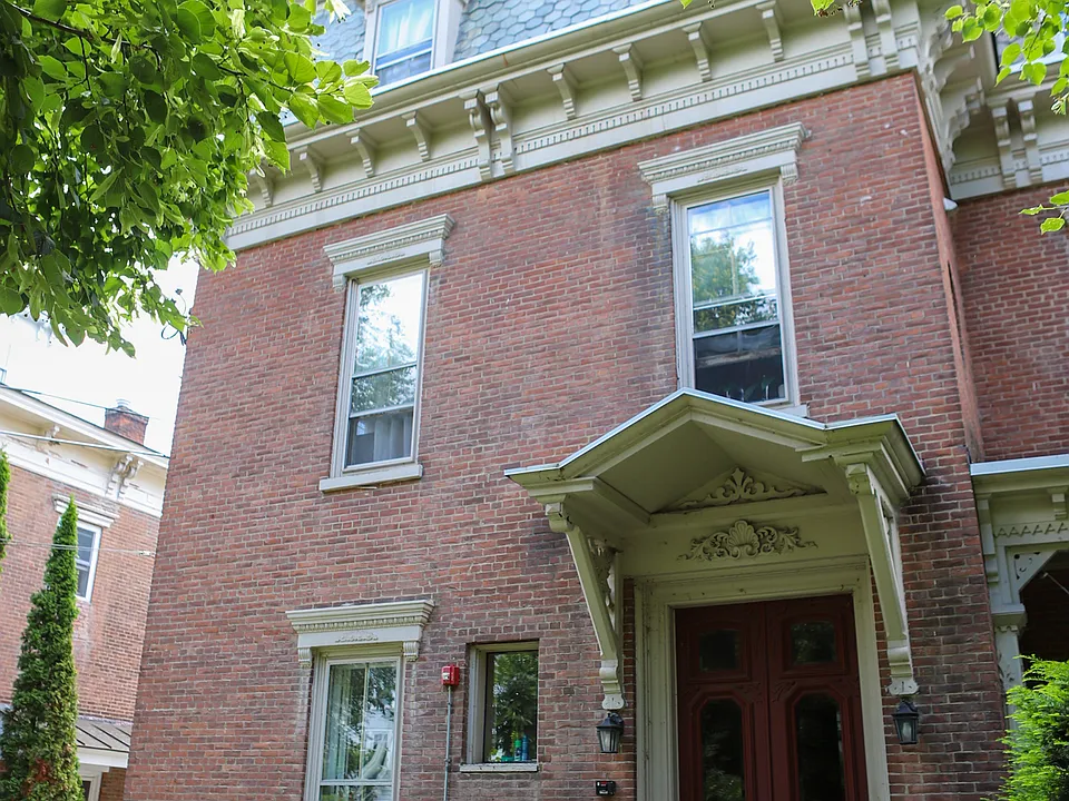 355 S Union St #8