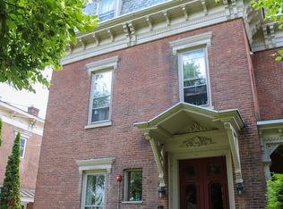 355 S Union St #1, Burlington, VT 05401