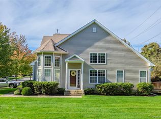 48 Avery Lane, Miller Place, NY