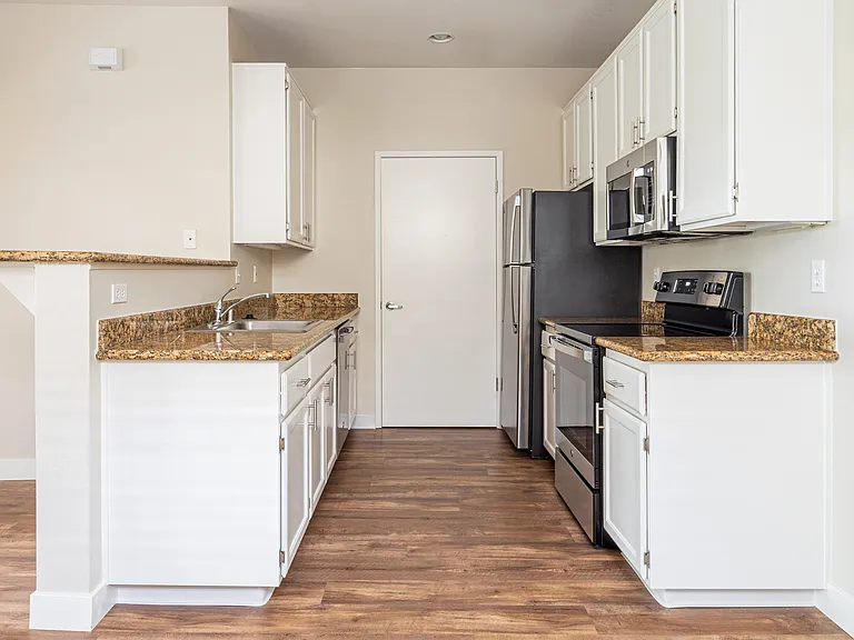 Forge Homestead Apartments — Photo 42