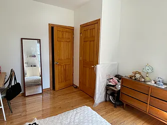 Rented by TZM Realty Properties