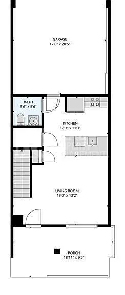 14591 W 91st Ln #C — Photo 63