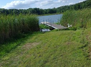 5133 Howard Lake Rd, Leonard, MI 48367